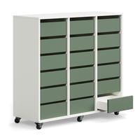 Miniatybild av produkt 11