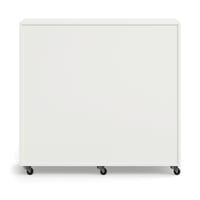 Product thumbnail 10