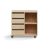 Thumbnail-billede af produkt 10