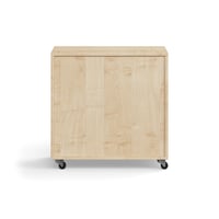 Thumbnail-billede af produkt 11