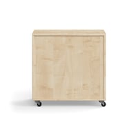 Product thumbnail 10