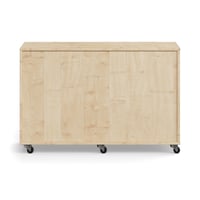 Thumbnail-billede af produkt 10