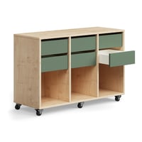 Thumbnail-billede af produkt 11