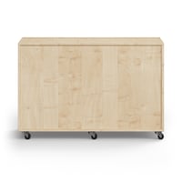 Tuotteen esikatselukuva 10