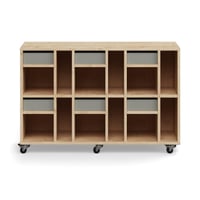 Miniatybild av produkt 9