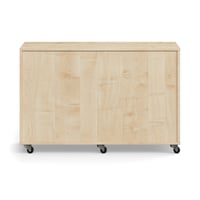 Miniatybild av produkt 10