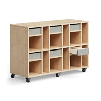 Miniatybild av produkt 11