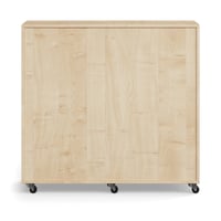 Product thumbnail 10