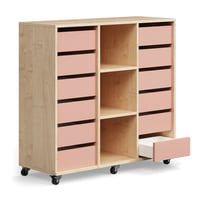 Product thumbnail 11