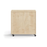 Miniatybild av produkt 6