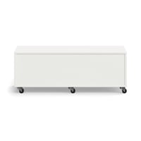 Tuotteen esikatselukuva 7