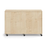 Miniatybild av produkt 9