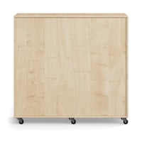 Vorschaubild vom Produkt 9