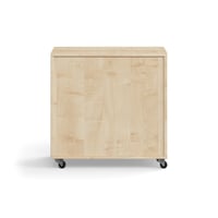 Miniatura zdjęcia produktu 11