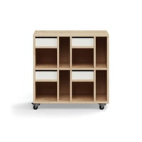 Miniatybild av produkt 9