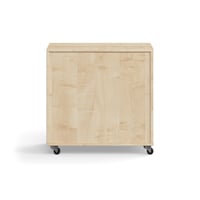 Miniatybild av produkt 10