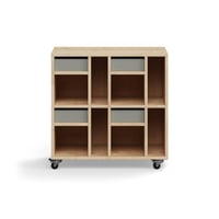 Vorschaubild vom Produkt 9