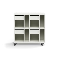 Miniatura zdjęcia produktu 10