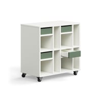 Product thumbnail 11