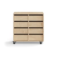 Miniatybild av produkt 10