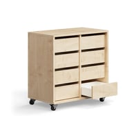 Miniatybild av produkt 12