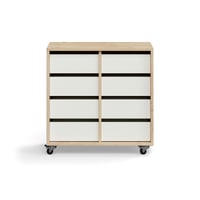 Miniatybild av produkt 9