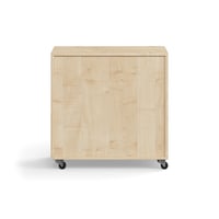 Miniatybild av produkt 10