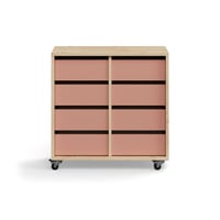 Produkta sīktēls 9