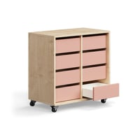 Produkta sīktēls 11