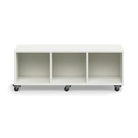 Tuotteen esikatselukuva 8