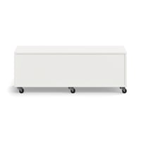 Tuotteen esikatselukuva 9