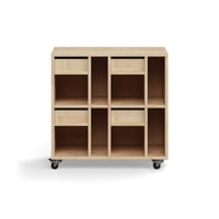 Miniatura zdjęcia produktu 13