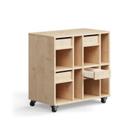 Miniatura zdjęcia produktu 15