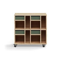 Miniatybild av produkt 12