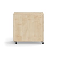 Miniatybild av produkt 13