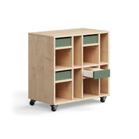 Miniatybild av produkt 14