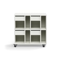 Miniatura zdjęcia produktu 13