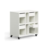 Miniatura zdjęcia produktu 14