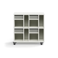 Miniatura zdjęcia produktu 12