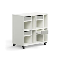 Miniatura zdjęcia produktu 14