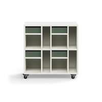 Product thumbnail 12