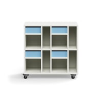 Product thumbnail 12