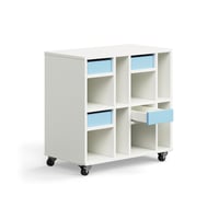 Product thumbnail 14