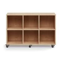 Miniatybild av produkt 10