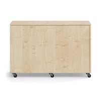 Miniatybild av produkt 11