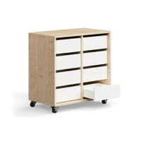 Miniatybild av produkt 14