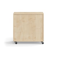 Produkta sīktēls 13