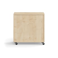 Product thumbnail 13