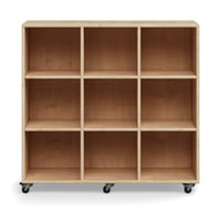 Vorschaubild vom Produkt 10