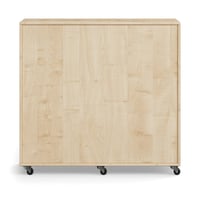 Vorschaubild vom Produkt 11